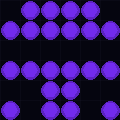 178.54.217.25
