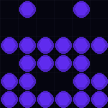 178.54.217.250