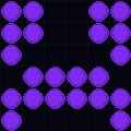 178.54.217.29