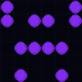 178.54.217.3