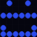 178.54.217.39