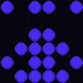 178.54.217.40