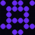 178.54.217.42