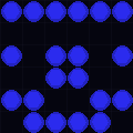 178.54.217.48