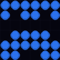 178.54.217.55