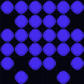 178.54.217.6