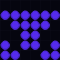 178.54.217.7