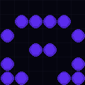 178.54.217.82