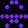 178.54.217.84