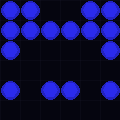 178.54.217.85