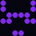 178.54.217.87