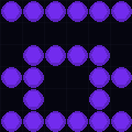 178.54.217.88