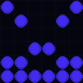 178.54.217.96