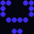 178.54.217.98