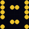 178.54.229.100