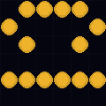 178.54.229.117