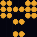 178.54.229.123