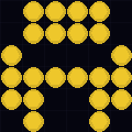 178.54.229.140