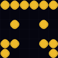 178.54.229.144