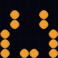178.54.229.166