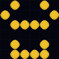 178.54.229.201