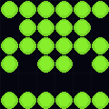 178.54.229.22