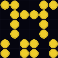 178.54.229.45