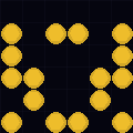178.54.229.54