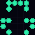 178.54.232.100