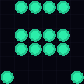178.54.232.103