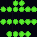 178.54.232.129