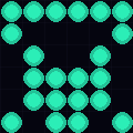 178.54.232.145