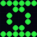 178.54.232.149
