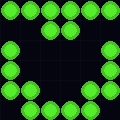 178.54.232.152