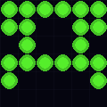 178.54.232.153