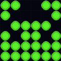 178.54.232.156