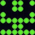 178.54.232.16