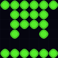 178.54.232.172