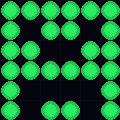 178.54.232.181