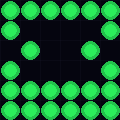 178.54.232.185
