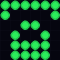 178.54.232.192