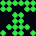 178.54.232.2