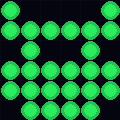 178.54.232.20