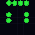 178.54.232.210