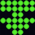 178.54.232.217