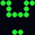 178.54.232.237