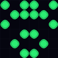 178.54.232.239