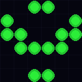 178.54.232.243