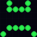 178.54.232.248
