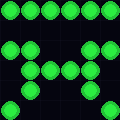 178.54.232.253